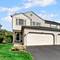 1925 Bayview, Aurora, IL 60506