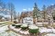 2134 Peach Tree, Algonquin, IL 60102