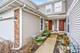 2134 Peach Tree, Algonquin, IL 60102