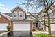 2134 Peach Tree, Algonquin, IL 60102