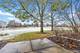 2134 Peach Tree, Algonquin, IL 60102