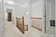 2134 Peach Tree, Algonquin, IL 60102