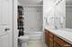 2134 Peach Tree, Algonquin, IL 60102