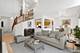 2134 Peach Tree, Algonquin, IL 60102