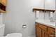 2134 Peach Tree, Algonquin, IL 60102