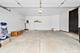 2134 Peach Tree, Algonquin, IL 60102