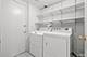 2134 Peach Tree, Algonquin, IL 60102
