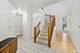2134 Peach Tree, Algonquin, IL 60102