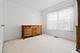 2134 Peach Tree, Algonquin, IL 60102