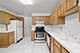 2134 Peach Tree, Algonquin, IL 60102