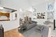 2134 Peach Tree, Algonquin, IL 60102