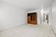 2134 Peach Tree, Algonquin, IL 60102
