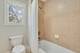 379 W Fremont, Elmhurst, IL 60126