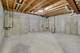 379 W Fremont, Elmhurst, IL 60126
