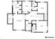 379 W Fremont, Elmhurst, IL 60126