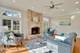 379 W Fremont, Elmhurst, IL 60126