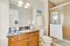379 W Fremont, Elmhurst, IL 60126