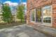 379 W Fremont, Elmhurst, IL 60126