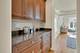 379 W Fremont, Elmhurst, IL 60126