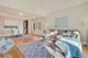 379 W Fremont, Elmhurst, IL 60126