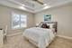379 W Fremont, Elmhurst, IL 60126