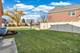 379 W Fremont, Elmhurst, IL 60126