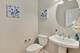 379 W Fremont, Elmhurst, IL 60126