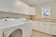 379 W Fremont, Elmhurst, IL 60126