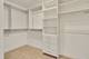 379 W Fremont, Elmhurst, IL 60126