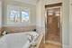 379 W Fremont, Elmhurst, IL 60126