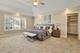 379 W Fremont, Elmhurst, IL 60126