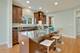 379 W Fremont, Elmhurst, IL 60126