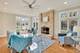 379 W Fremont, Elmhurst, IL 60126
