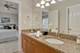 379 W Fremont, Elmhurst, IL 60126