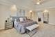 379 W Fremont, Elmhurst, IL 60126