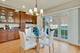 379 W Fremont, Elmhurst, IL 60126