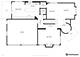 379 W Fremont, Elmhurst, IL 60126
