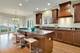 379 W Fremont, Elmhurst, IL 60126