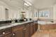 379 W Fremont, Elmhurst, IL 60126