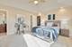 379 W Fremont, Elmhurst, IL 60126