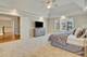 379 W Fremont, Elmhurst, IL 60126