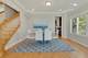 379 W Fremont, Elmhurst, IL 60126