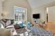 379 W Fremont, Elmhurst, IL 60126