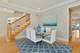 379 W Fremont, Elmhurst, IL 60126
