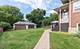 302 Mcclure, Elgin, IL 60123