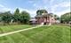 302 Mcclure, Elgin, IL 60123