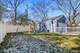 314 S Prospect, Wheaton, IL 60187