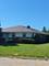 4224 Middlebury, Rockford, IL 61109