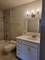 4224 Middlebury, Rockford, IL 61109