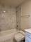 4224 Middlebury, Rockford, IL 61109